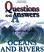 Oceans-and-Rivers-Questions-And-Answers