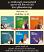 Morari Bapu - Set of 6 Gujarati Books