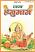 Jay Hanuman (Hindi) front