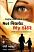 Not Without My Daughter In Gujarati front Not Without My Daughter In Gujarati front