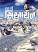 Aa Chhe Siachen Gujarati book front Aa Chhe Siachen Gujarati book front