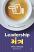 Leadership Mantra Gujarati book front