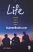 Life - Samay Ni Ek Anokhi Ramat book by Harsh Panchal Life - Samay Ni Ek Anokhi Ramat book by Harsh Panchal