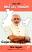 Narendra Modi Art of Governance book detail Narendra Modi Art of Governance book detail