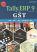 Tally ERP 9 With GST in Gujarati  Tally ERP 9 With GST in Gujarati