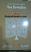 Jain Vishvkosh gujarati book Jain Vishvkosh gujarati book