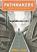 Pathmakers Gujarati book Pathmakers Gujarati book