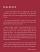 Prem No Paras Gujarati book by Suresh Sudiya Prem No Paras Gujarati book by Suresh Sudiya