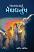 Manavta Nu Meghdhanush By Hardik Kaneria Gujarati book
