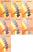 Avismaraniya Part 1 to 7 Gujarati book inf Avismaraniya Part 1 to 7 Gujarati book inf
