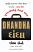Dhandha Gujarati book Dhandha Gujarati book