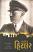 Adolf Hitler Biography book on Gujarati Adolf Hitler Biography book on Gujarati