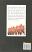 Adolf Hitler Info  Adolf Hitler Info