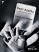 Dear Astha In English Book at Gujaratibooks.com Dear Astha In English Book at Gujaratibooks.com