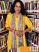Dear Astha In English book Info Dear Astha In English book Info