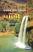 Jagat Nu Shreshth Aushadh Pani Gujarati book Jagat Nu Shreshth Aushadh Pani Gujarati book
