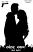 Agent A Series Part 1-2-3 Antar Aag Agent A Series Part 1-2-3 Antar Aag