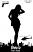 Agent A Series Part 1-2-3 Shikar Agent A Series Part 1-2-3 Shikar