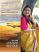 Thodasa Rumani Ho Jaye Gujarati book info Thodasa Rumani Ho Jaye Gujarati book info