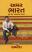 Amar Bharat Gujarati book Amar Bharat Gujarati book