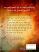 The Secret Hero Gujarati book Info The Secret Hero Gujarati book Info