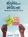 Sambandh Ane Samvedna Gujarati book