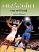 Basketball Ramat Ane Niyamo Gujarati book Basketball Ramat Ane Niyamo Gujarati book