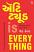 Attitude Is Everything Gujarati book