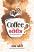 Coffee Stories Gujarati book