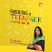 Parenting A Teenager Gujarati book