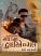 Operation Golden Traingle Gujarati book Operation Golden Traingle Gujarati book