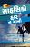 Sahasiko Jemne Har N Mani Gujarati book