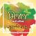 Mijaj Mari Drashtie - Gunvant Shah  Gujarati book Mijaj Mari Drashtie - Gunvant Shah  Gujarati book