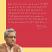 Mijaj Mari Drashtie - Gunvant Shah Info Mijaj Mari Drashtie - Gunvant Shah Info