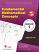 Fundamental Mathematical Concepts (BCA Sem 1 (CC-104) 
