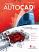 Autocad 2016 Gujarati book Autocad 2016 Gujarati book