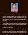 Dusku Gujarati book Info Dusku Gujarati book Info