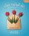 Ishvare Aapeli Bhet Gujarati book Ishvare Aapeli Bhet Gujarati book