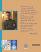 Ishvare Aapeli Bhet Gujarati book Info Ishvare Aapeli Bhet Gujarati book Info