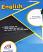 English Grammar (Abhayam Academy)  English Grammar (Abhayam Academy)