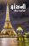 France Ni Shresth Vartao Gujarati book France Ni Shresth Vartao Gujarati book