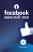 Facebook Safalta Ni Gatha Gujarati book