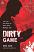 Dirty Game Gujarati book