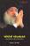 Osho Ni Bodh Kathao Gujarati book