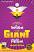 Awaken The Giant Within In Gujarati book Awaken The Giant Within In Gujarati book