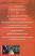 Death On The Nile Gujarati book Info Death On The Nile Gujarati book Info