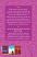 Saheb Bibi Gulam Gujarati book info Saheb Bibi Gulam Gujarati book info