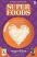 Super Foods Gujarati book