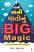 Nani Nani Vato Nu Motu Magic Gujarati book Nani Nani Vato Nu Motu Magic Gujarati book