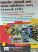 Khadhchiz Salamati Ane Praman Abhiniyam - 2006 Gujarati book Khadhchiz Salamati Ane Praman Abhiniyam - 2006 Gujarati book